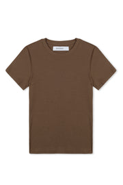 Truffle Rib Baby Tee