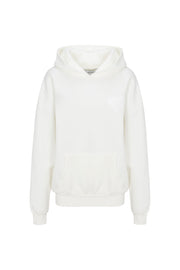 Heart Hoodie