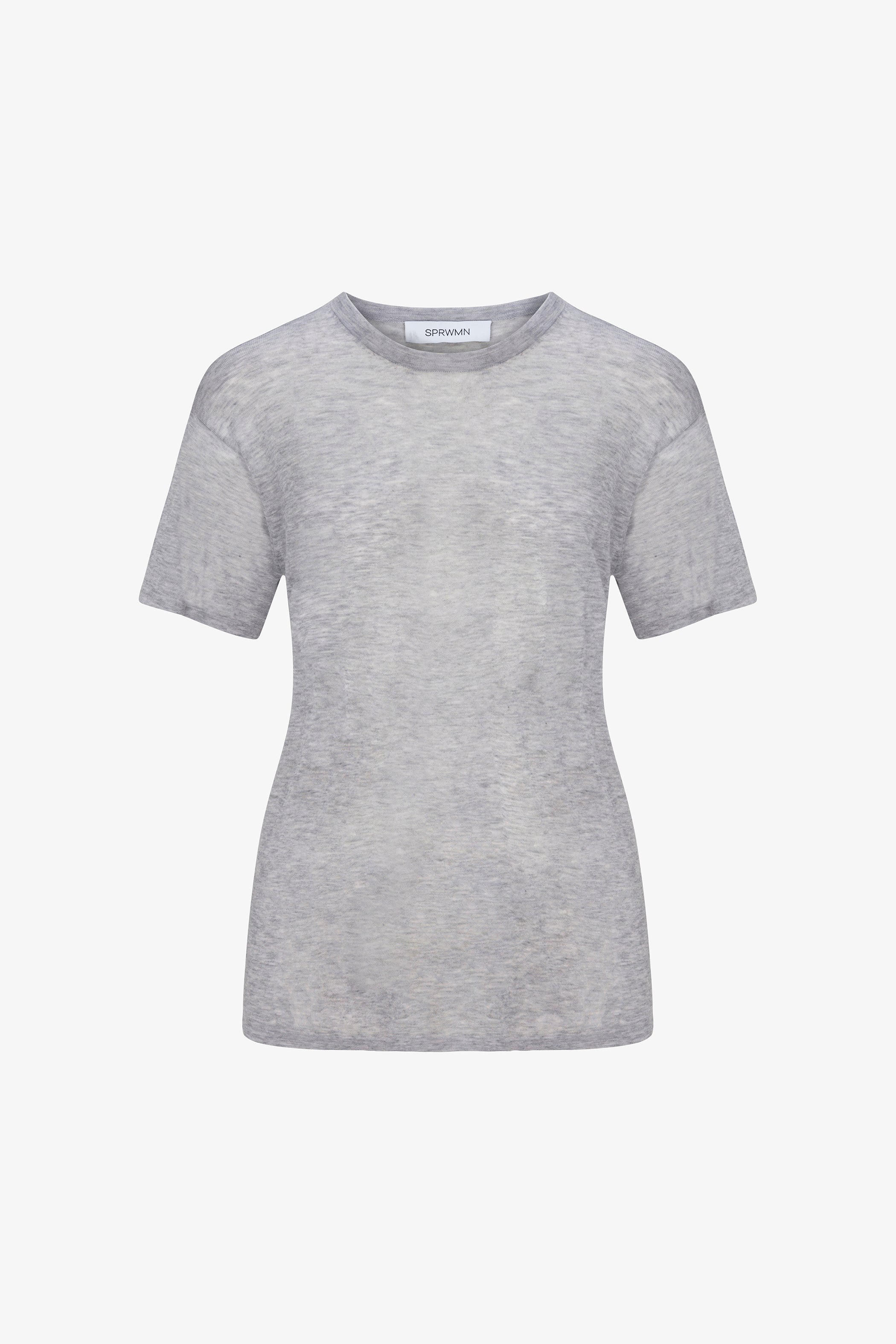 Tissue Vintage Tee