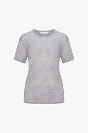 Tissue Vintage Tee
