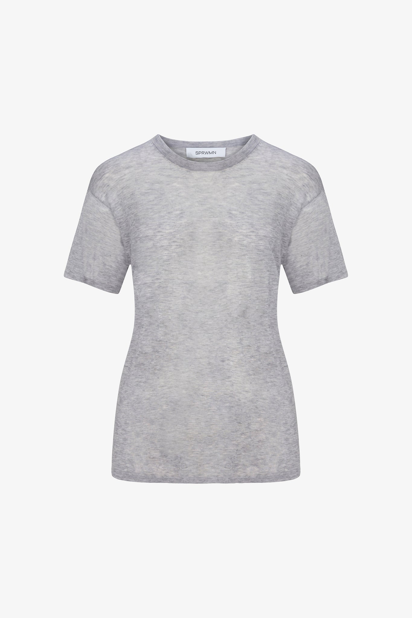 Tissue Vintage Tee
