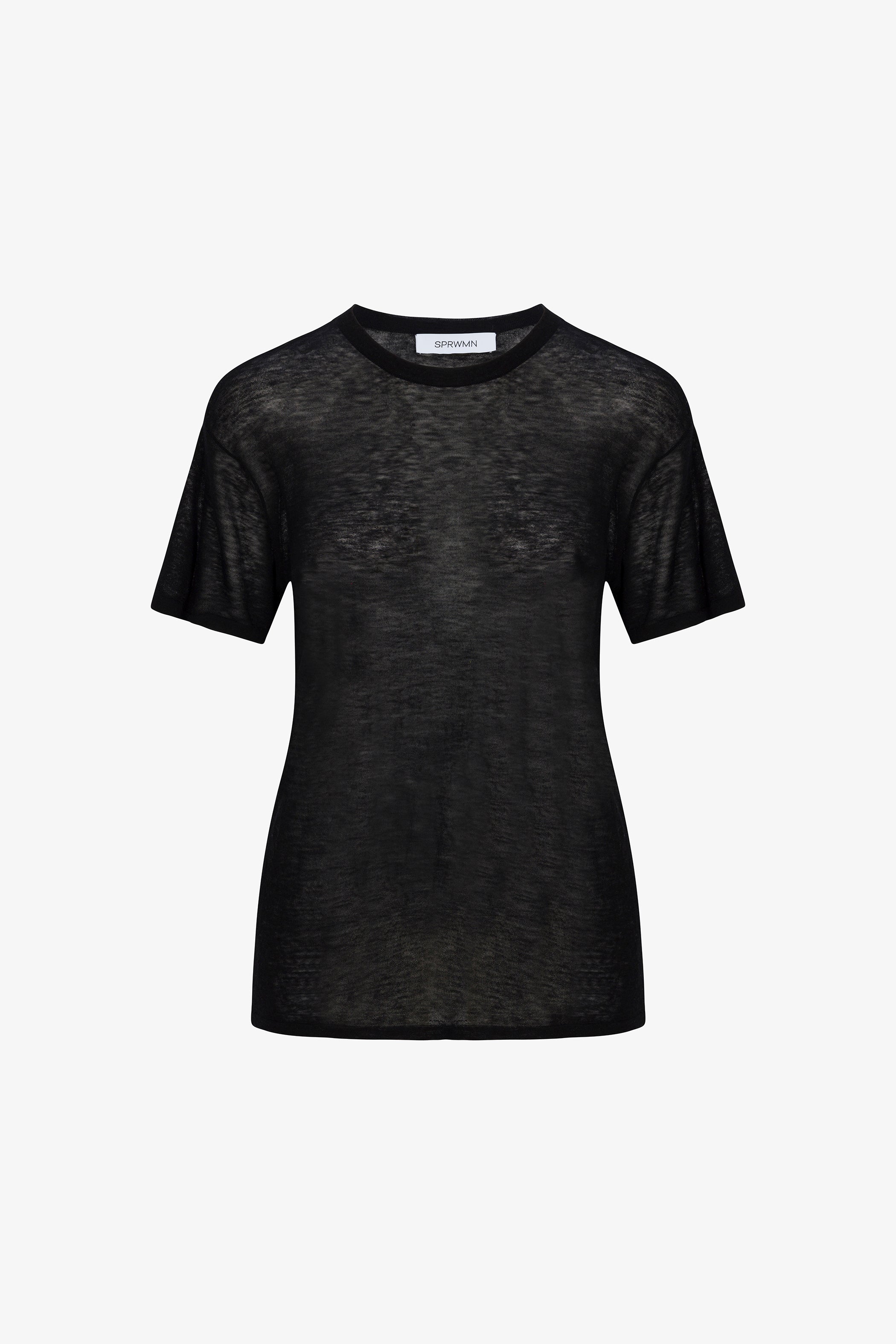 Tissue Vintage Tee