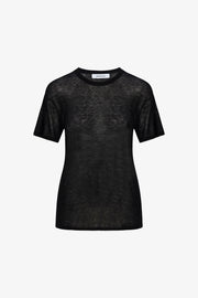 Tissue Vintage Tee