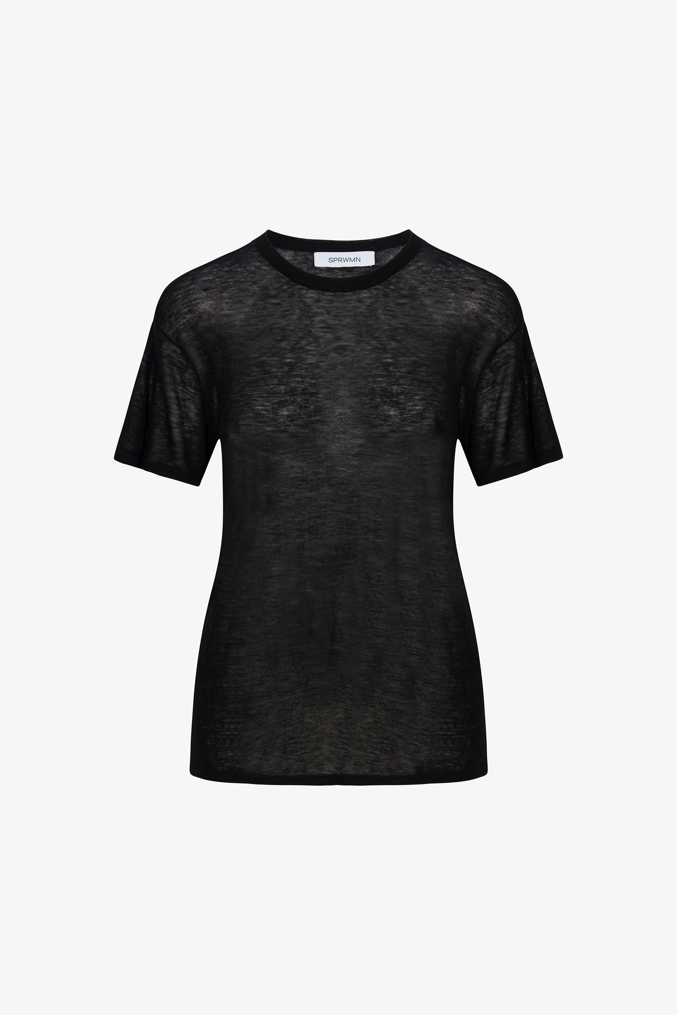 Tissue Vintage Tee