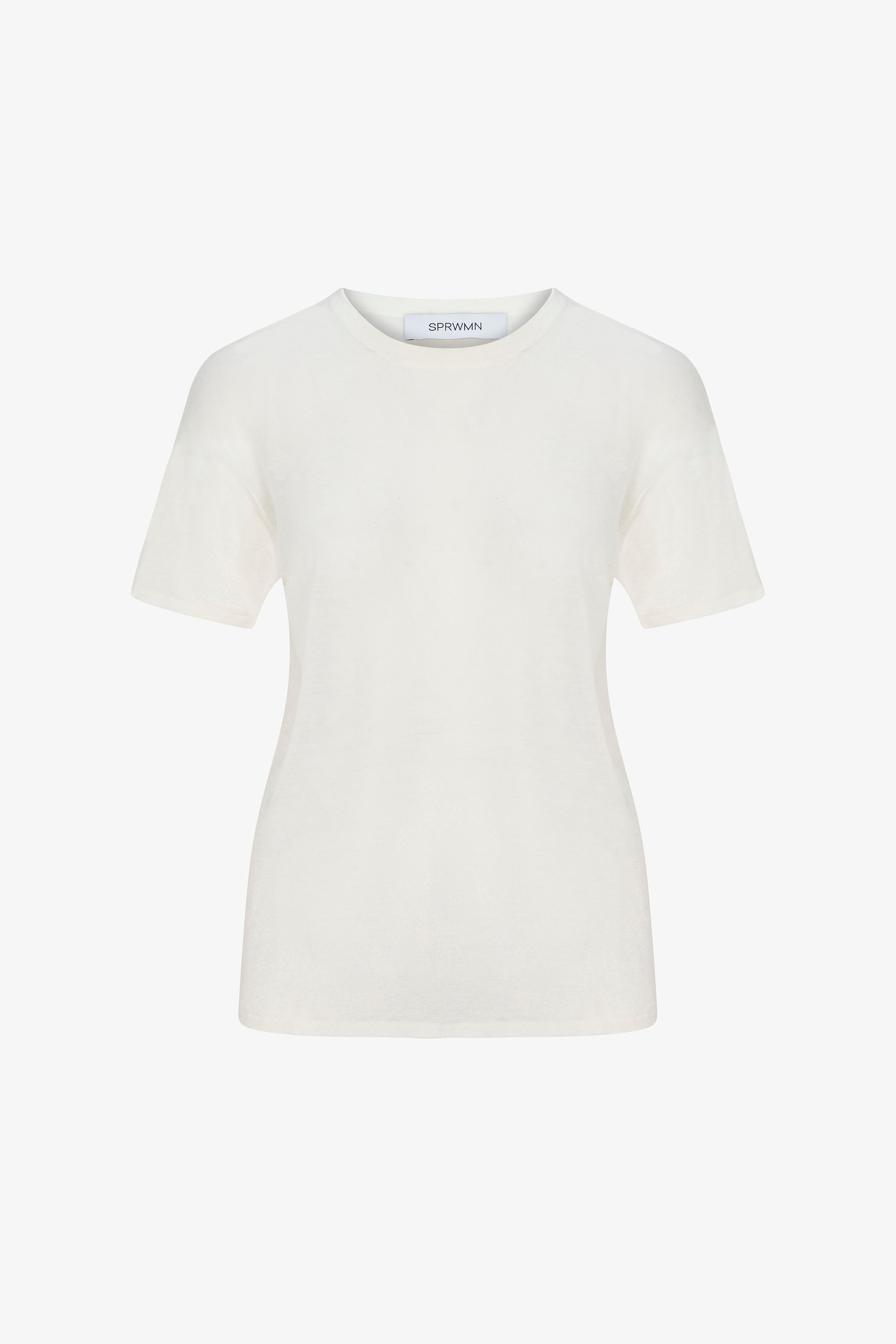 Tissue Vintage Tee