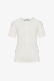 Tissue Vintage Tee