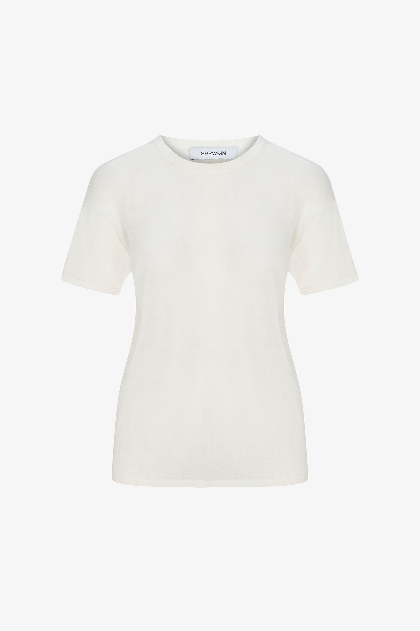 Tissue Vintage Tee