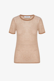 Tissue Classic Tee