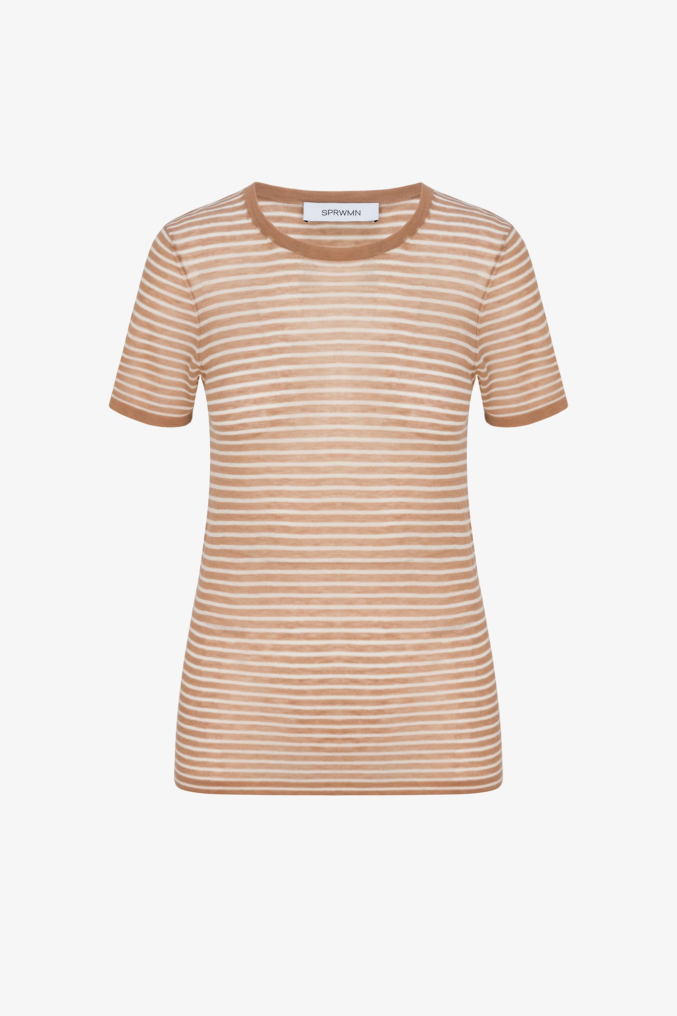 Tissue Classic Tee