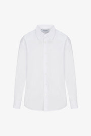 Mara Button Down
