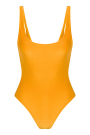 Classic One Piece