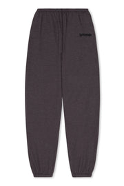 Charcoal Logo Sweatpants