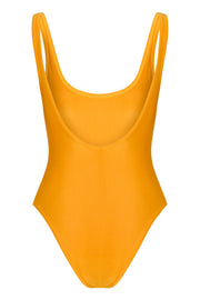 Classic One Piece