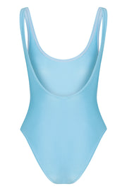 Classic One Piece