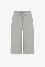 Cotton Sweatshorts