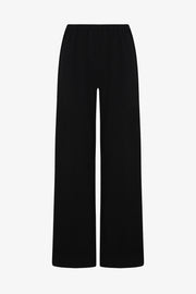 Supima Cotton Easy Pants