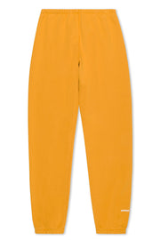 Mini Logo Cotton Sweatpants