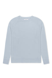 Boyfriend Cashmere Sweater
