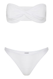 Bikini Bottom