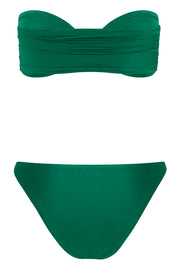 Bikini Bottom