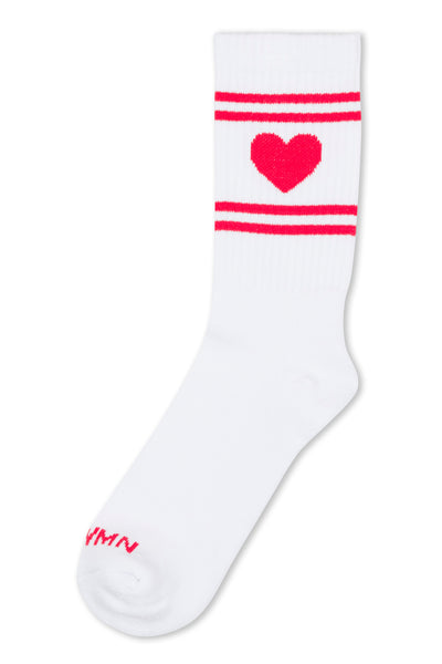 Red Heart Les Chaussettes