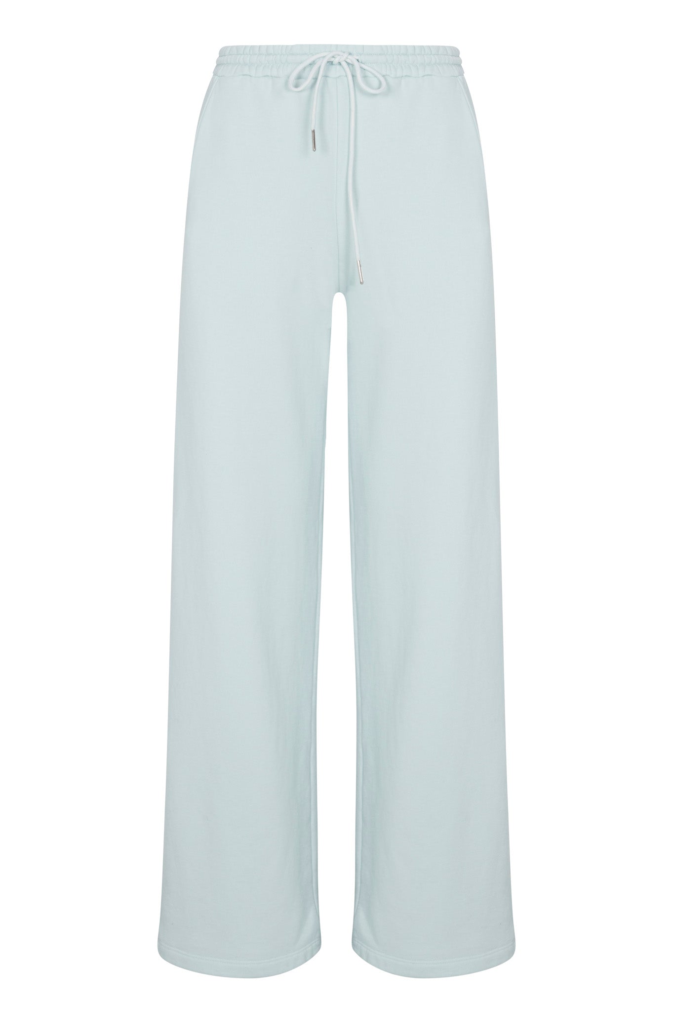 Ice Baggy Sweatpants