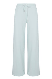 Ice Baggy Sweatpants