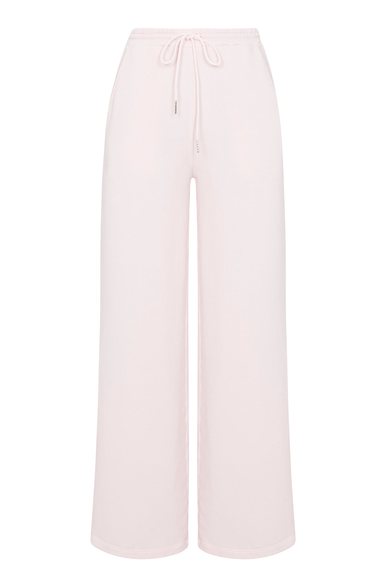 Ballet Baggy Sweatpants