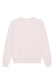 Ballet Shrunken Raglan Sweatshirt