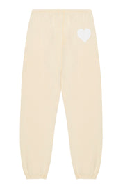 Butter Heart Sweatpants