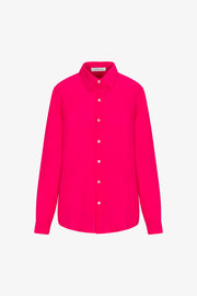 Mara Button Down