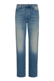 Kate Slim Boyfriend Denim
