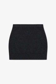 Cashmere Mia Skirt