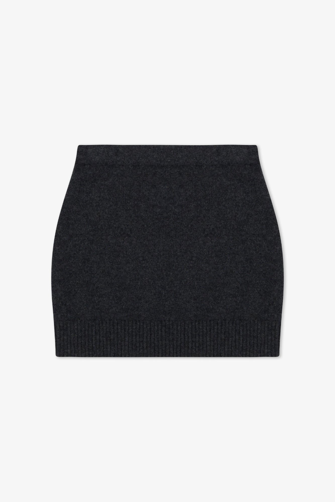 Cashmere Mia Skirt