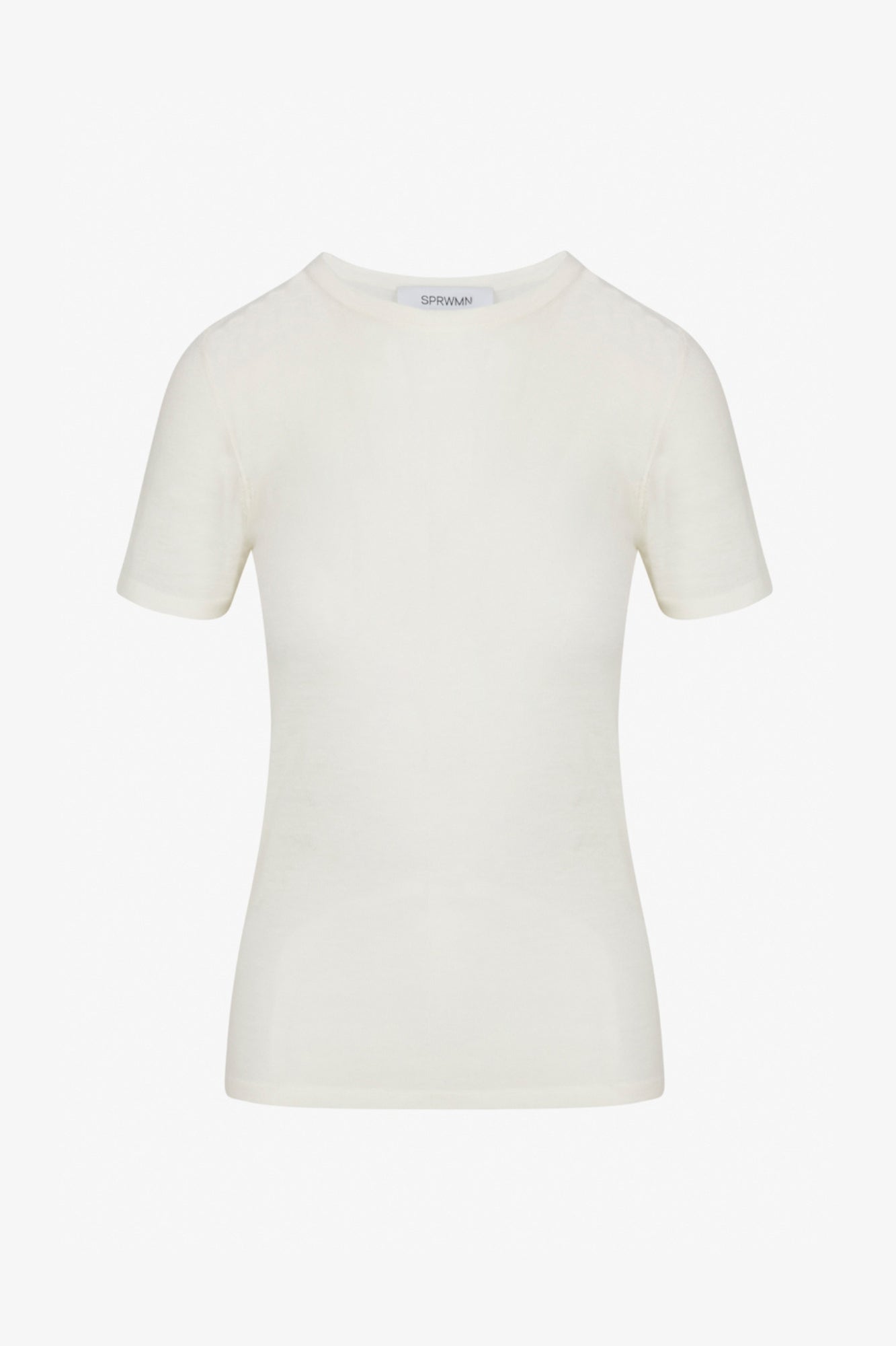 Tissue Classic Tee