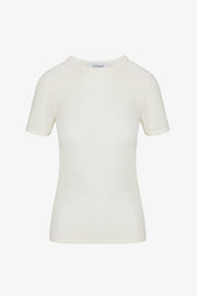 Tissue Classic Tee