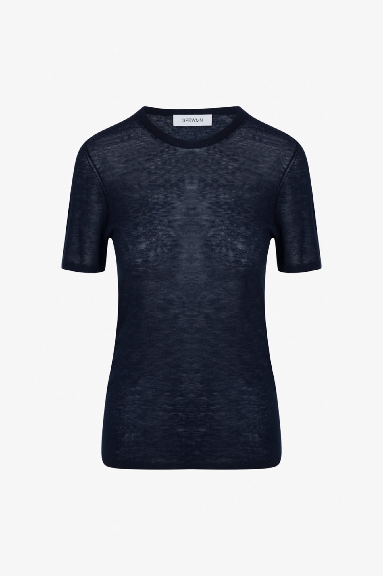 Tissue Classic Tee