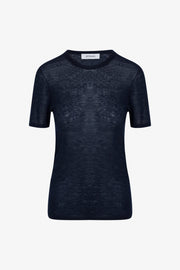 Tissue Classic Tee