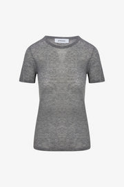 Tissue Classic Tee