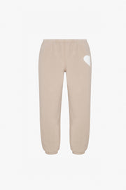 Kids Heart Sweatpants