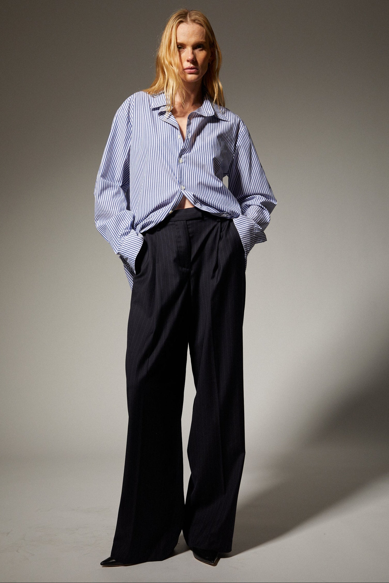 Paloma Wool Trousers
