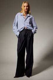 Paloma Wool Trousers