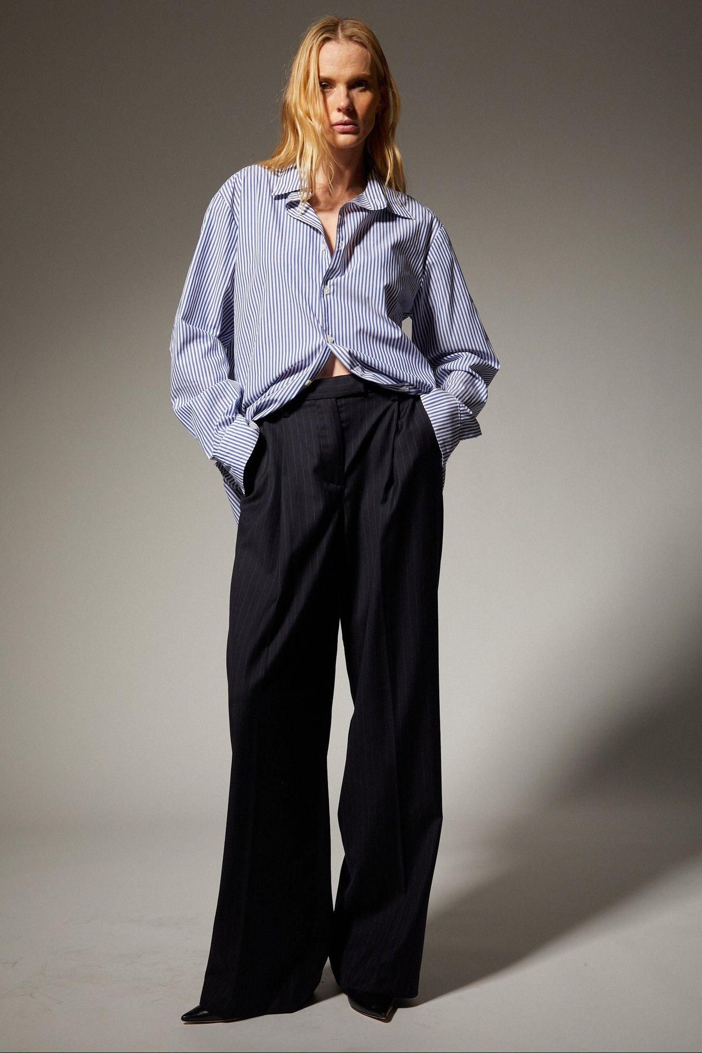 Paloma Wool Trousers
