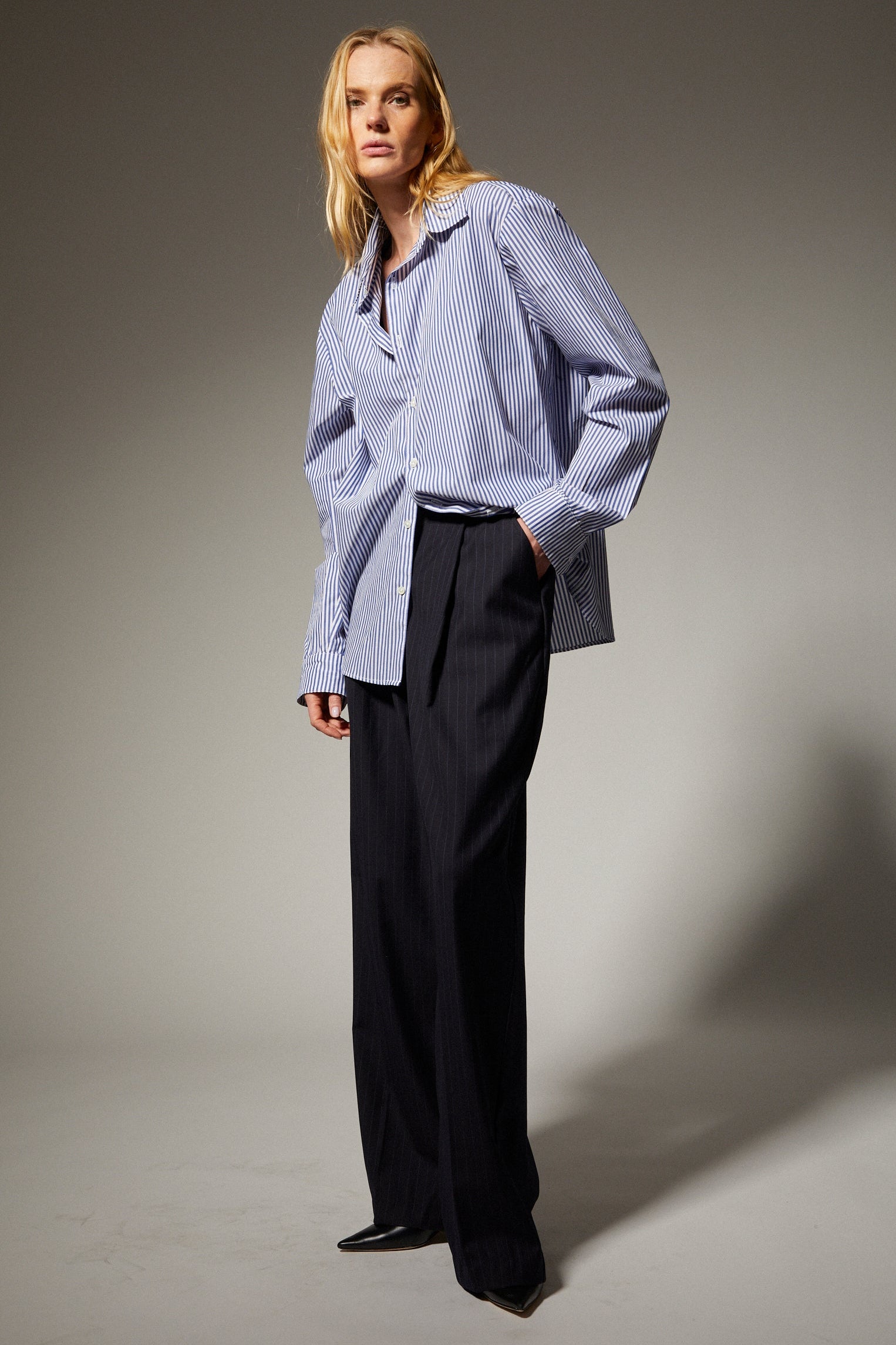 Paloma Wool Trousers