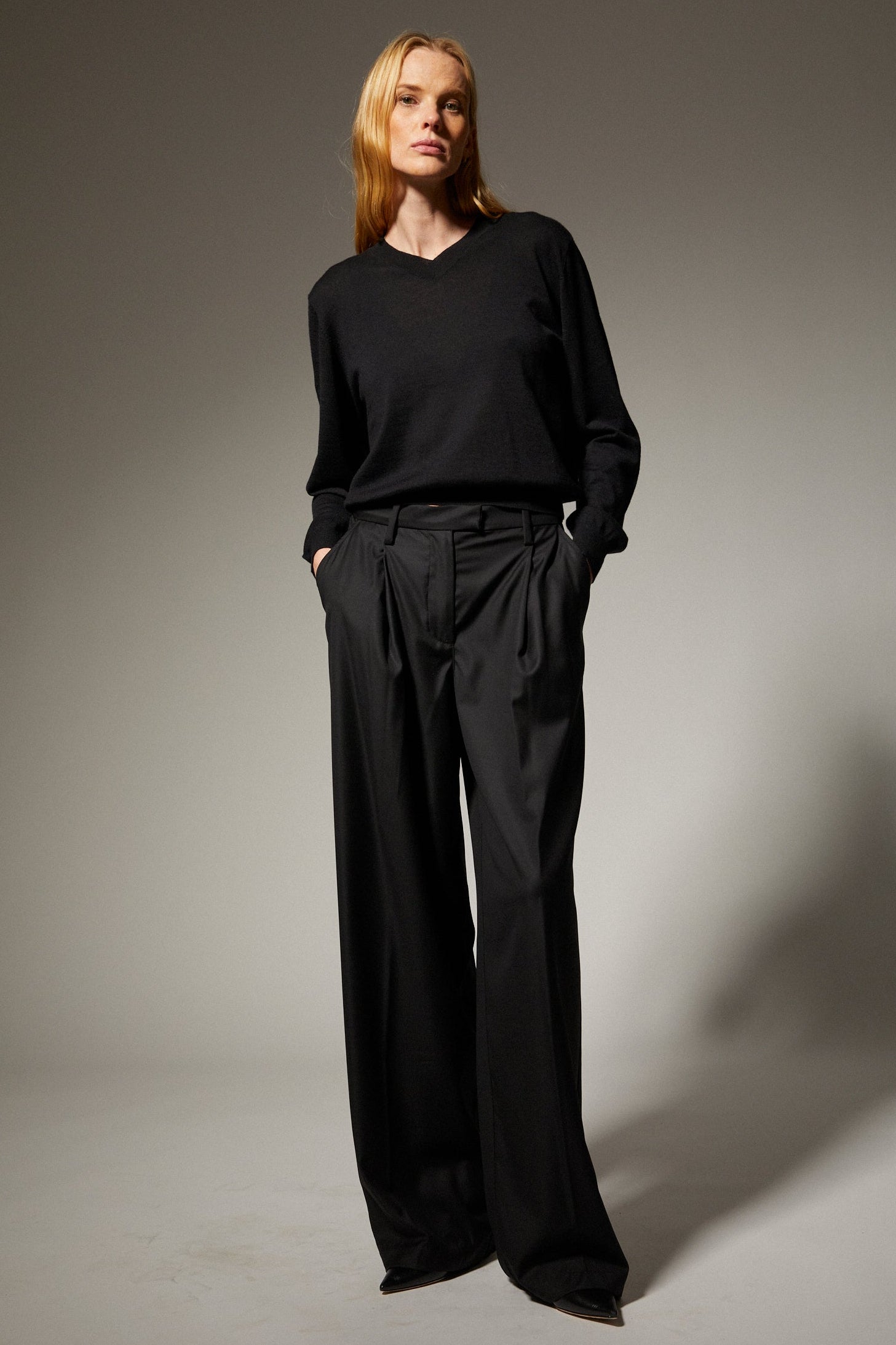 Paloma Wool Trousers