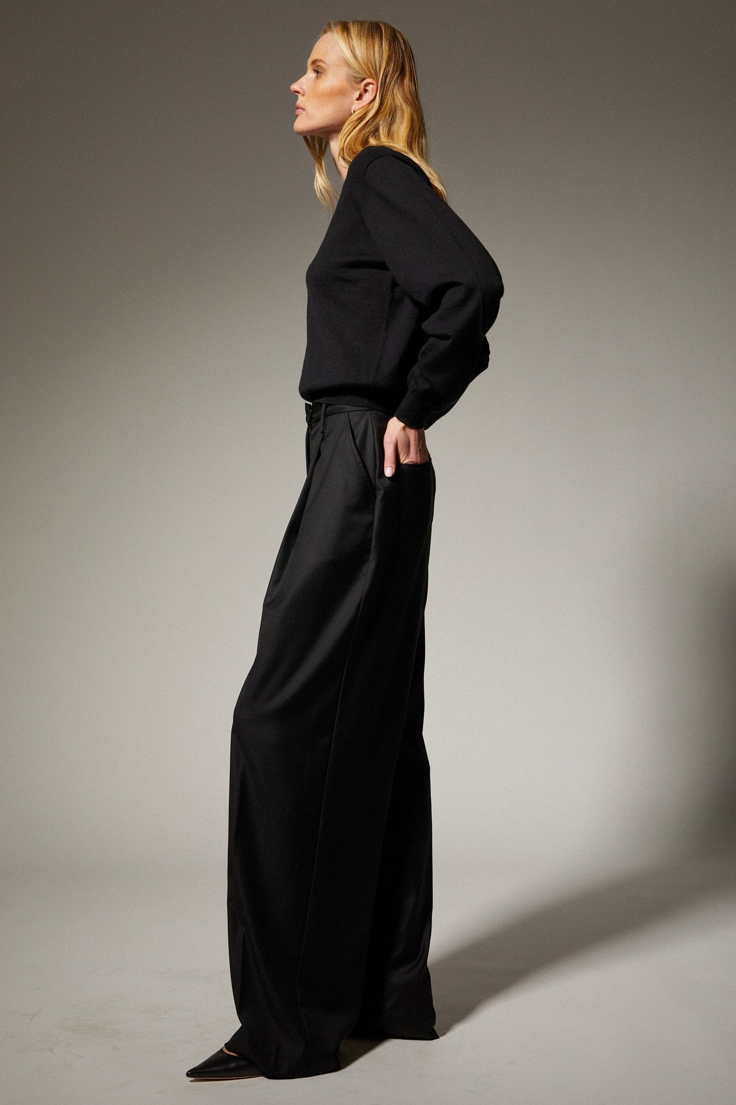 Paloma Wool Trousers