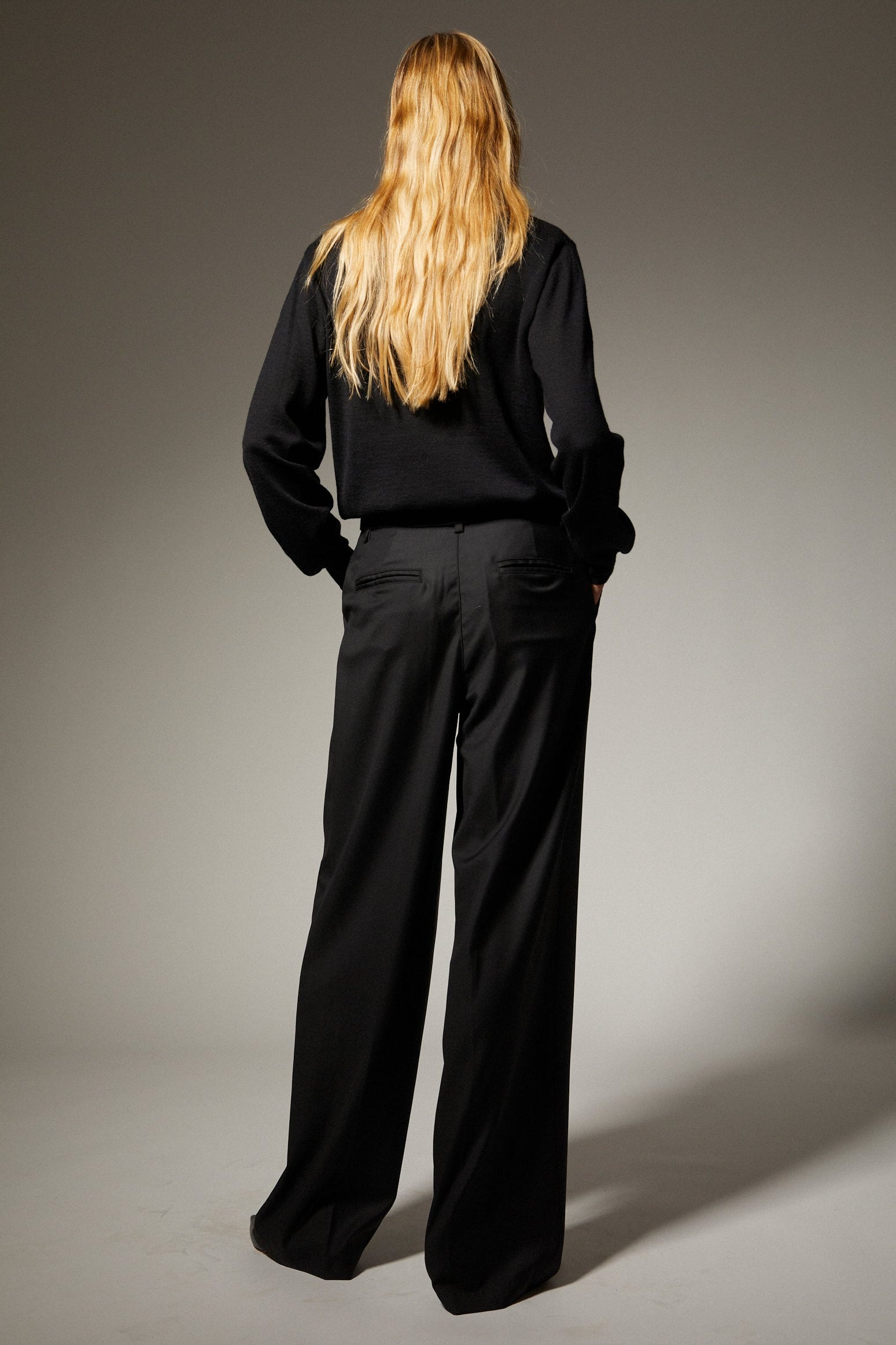 Paloma Wool Trousers