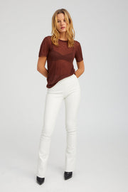 Tissue Classic Tee