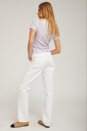 Cotton Baby Tee