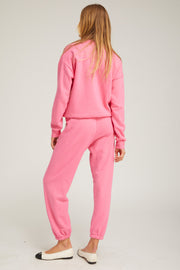 Heart Sweatshirt